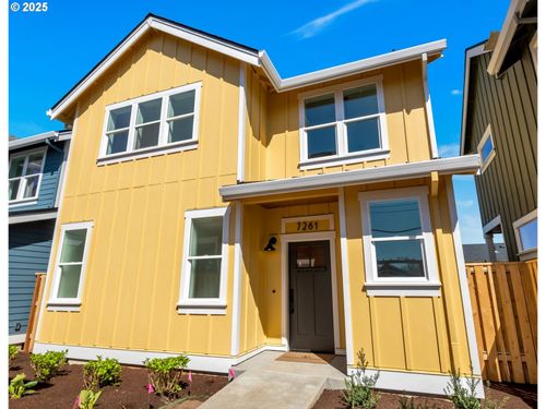 unit-6-7261 Se Duke St, Portland, OR, 97206-6475 | Card Image