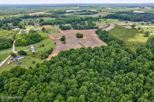 0000 Ward Rd, Home with 0 bedrooms, 0 bathrooms and null parking in Whitakers NC | Image 6