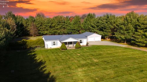 2778 Omega Rd, Greenwich, OH, 44837-9105 | Card Image