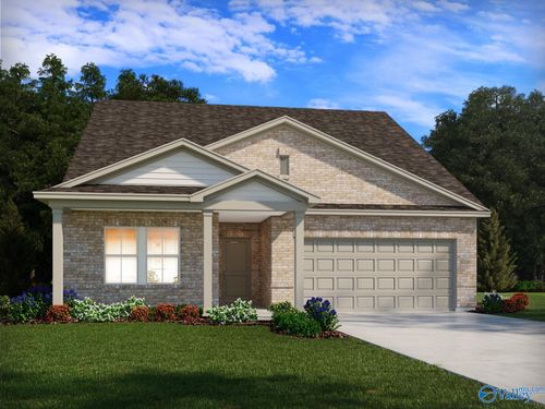 29233 Satilla Cir, Madison, AL, 35756-2739 | Card Image