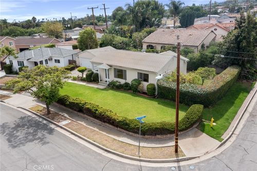 1980 Homeworth Dr, Rancho Palos Verdes, CA, 90275-2025 | Card Image