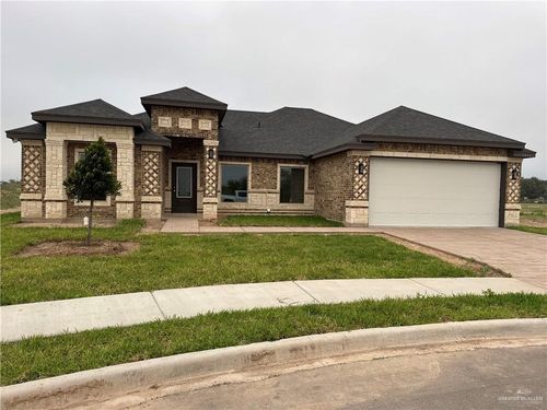 5436 Mission St, Edinburg, TX, 78542 | Card Image