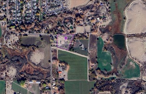 1750 F50 Rd, Delta, CO, 81416-3078 | Card Image