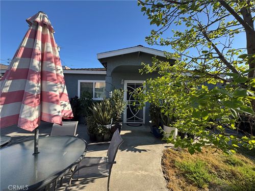 1454 E 215th St, Carson, CA, 90745 | Card Image