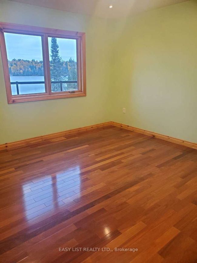 477 Hwy 586 N/A, House other with 4 bedrooms, 3 bathrooms and 6 parking in Thunder Bay ON | Image 24