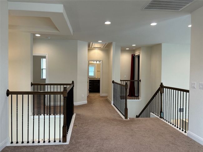 3005 Zelma Dr, House other with 4 bedrooms, 4 bathrooms and 4 parking in Cedar Park TX | Image 12