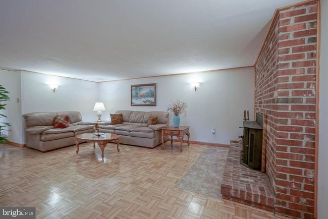 664 Union Rd, House other with 4 bedrooms, 3 bathrooms and null parking in MICKLETON NJ | Image 27