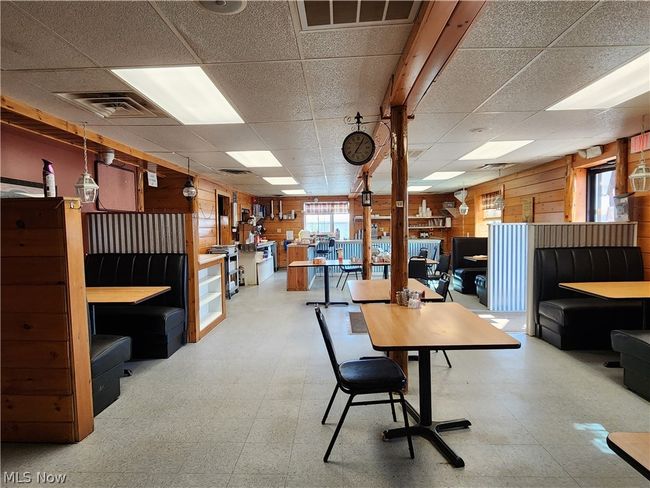 16869 Cadiz Rd, Home with 0 bedrooms, 0 bathrooms and null parking in Lore City OH | Image 12