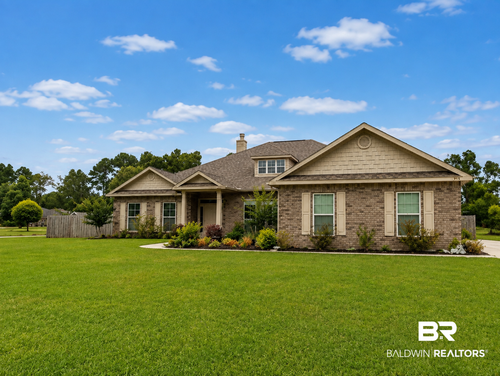 550 Leeds Ct, Foley, AL, 36535-5514 | Card Image