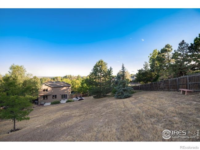 Enormous Lot | Image 36