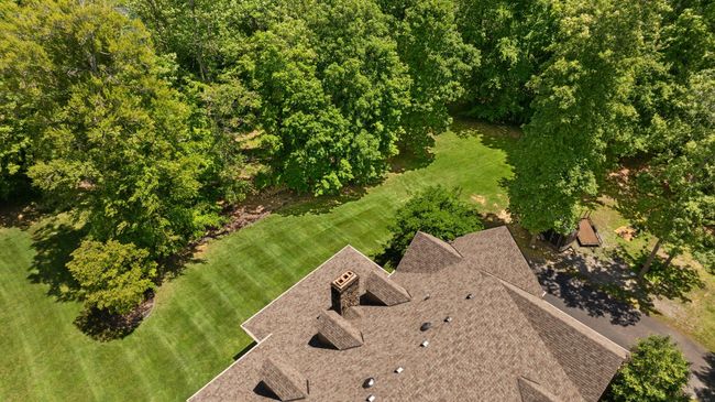 1360 S Highway 92, House other with 5 bedrooms, 6 bathrooms and null parking in Jamestown KY | Image 153