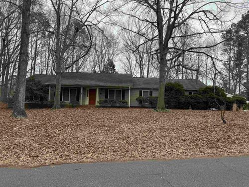 103 S Pinepoint Dr, spartanburg, SC, 29302-4523 | Card Image