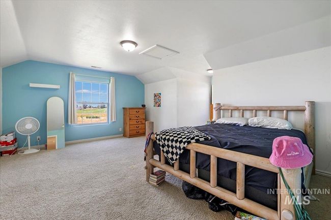 294 N 950 E, House other with 4 bedrooms, 3 bathrooms and 2 parking in Declo ID | Image 32