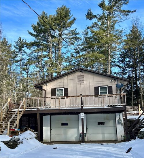 121 Woodview Ln, Morris, NY, 13808-2177 | Card Image