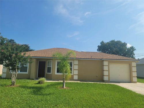38 White Dove Ln, PALM COAST, FL, 32164-7247 | Card Image