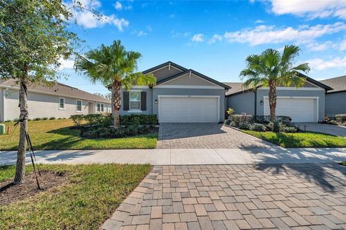 3747 Laughing Dove Ave, SUN CITY CENTER, FL, 33573-7188 | Card Image