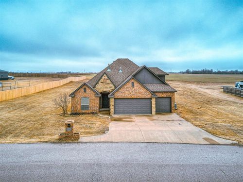1202 Ella, Tuttle, OK, 73089-9177 | Card Image