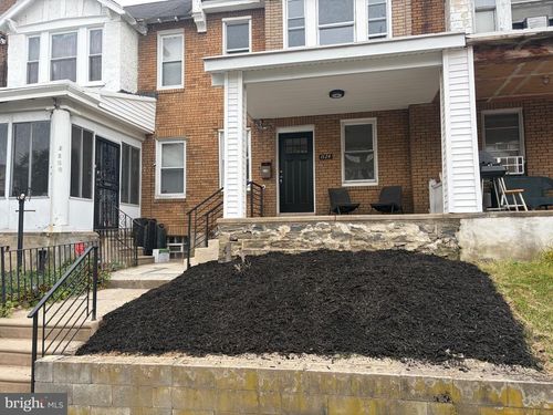 1124 E Stafford St, PHILADELPHIA, PA, 19138-1831 | Card Image