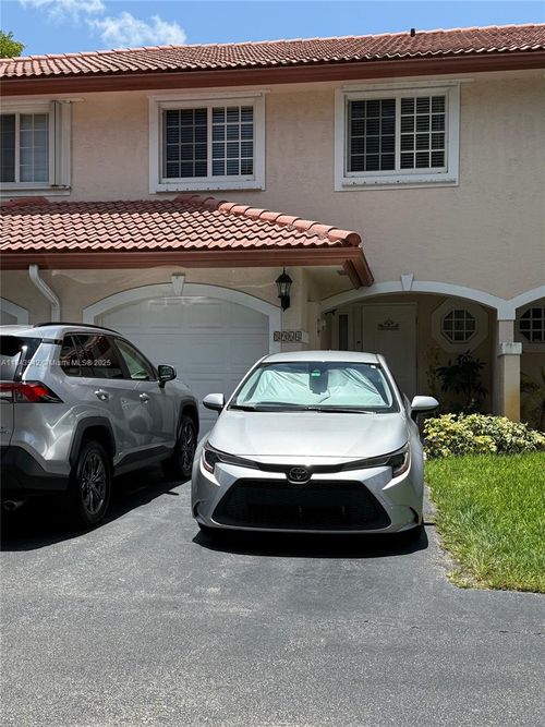 7-8964 Nw 38th Dr, Coral Springs, FL, 33065-4453 | Card Image