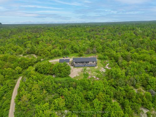 11327 Highway 17, Cache Bay, ON, P0H1G0 | Card Image