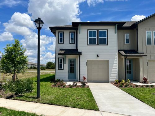 955 Conch Rd, DAVENPORT, FL, 33896 | Card Image