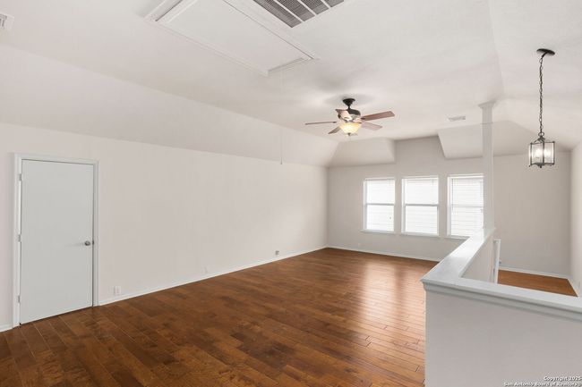 10406 Canyon Riv, House other with 4 bedrooms, 3 bathrooms and null parking in Helotes TX | Image 25