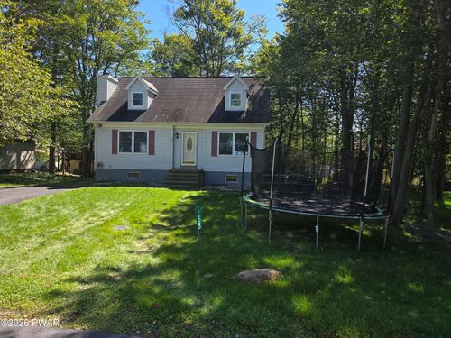 6255 Park Place, Tobyhanna, PA, 18466 | Card Image