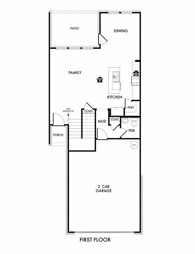 FloorPlanImage 1.jpg | Image 19
