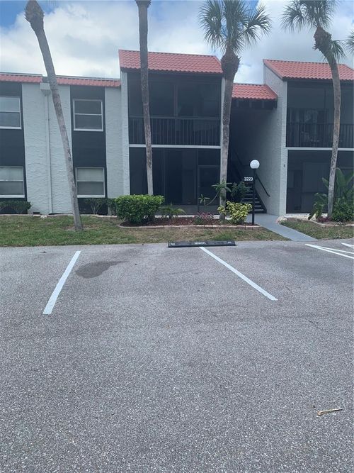 unit-103-3223 Beneva Rd, SARASOTA, FL, 34232-4530 | Card Image