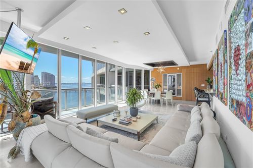 apt-1001-465 Brickell Ave, Miami, FL, 33131-4002 | Card Image