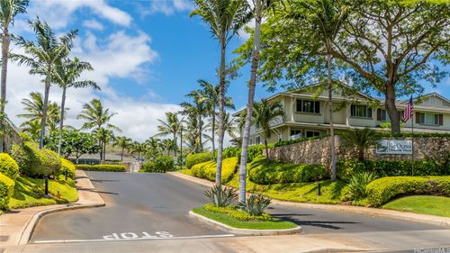 2304-92-1522 Aliinui Dr, Kapolei, HI, 96707-4411 | Card Image