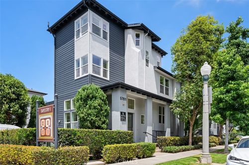 13-5701 Kiyot Way, Playa Vista, CA, 90094-2103 | Card Image