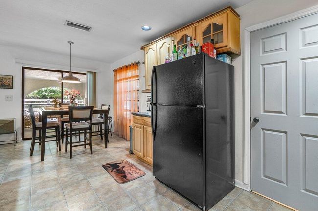 15201 Timberlane Pl, House other with 5 bedrooms, 4 bathrooms and null parking in LOXAHATCHEE FL | Image 7