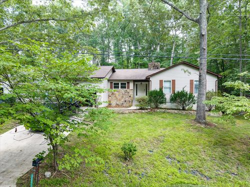 121 Juniper Dr, Crossville, TN, 38558-8561 | Card Image