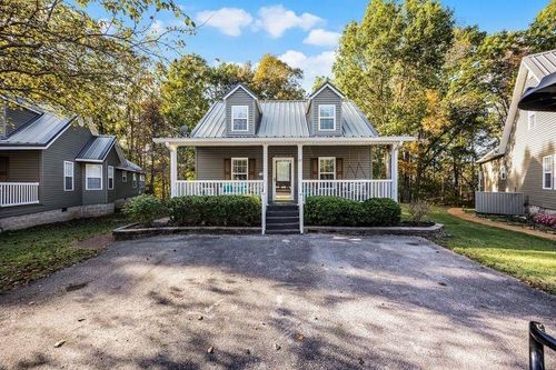 27 Josh Jct Rd, Iuka, MS, 38852 | Card Image