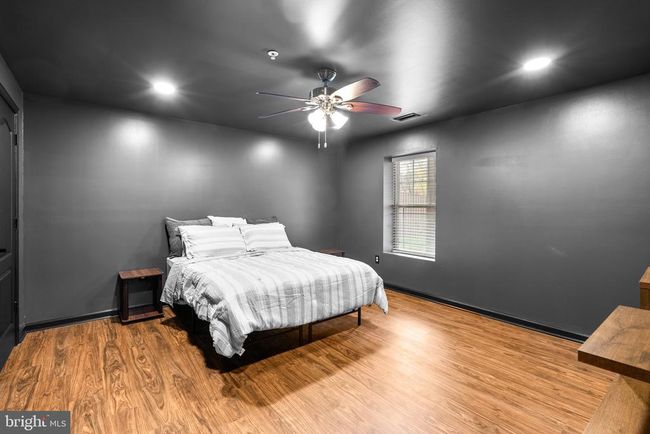Lot 6 Cedar Ave, House other with 5 bedrooms, 4 bathrooms and null parking in JESSUP MD | Image 18