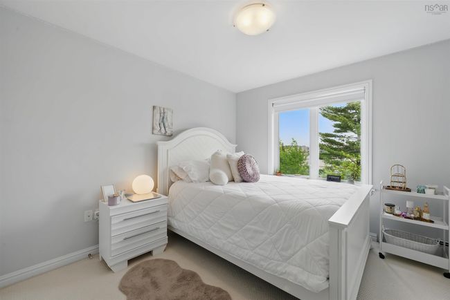 40 Armenia Dr, House other with 3 bedrooms, 4 bathrooms and 1 parking in Bedford NS | Image 27