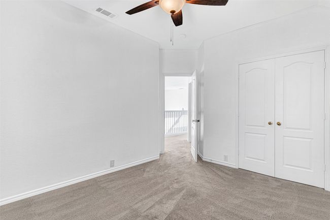 bedroom | Image 27