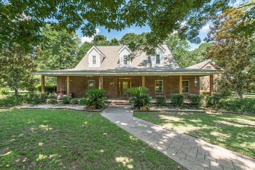 33 Pinedale Dr, Collins, MS, 39428-4629 | Card Image