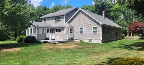 151 Ladd Hill Road, Belmont, NH, 03220 | Card Image