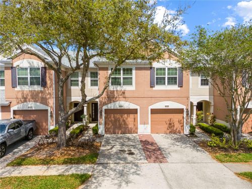 26645 Castleview Way, WESLEY CHAPEL, FL, 33544-4740 | Card Image