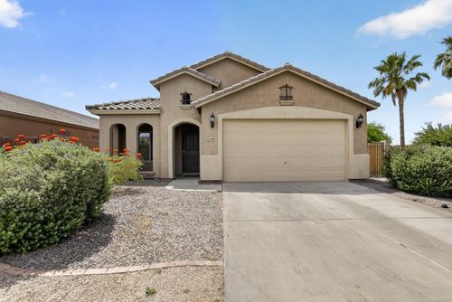 1979 N Vista Ln, Casa Grande, AZ, 85122-6722 | Card Image
