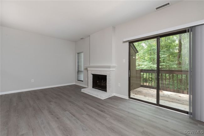 11914 W Briar Patch Dr, Condo with 3 bedrooms, 3 bathrooms and null parking in Midlothian VA | Image 14