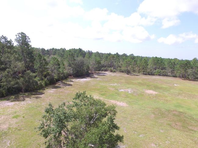 13050 Sw 67th Pl, House other with 2 bedrooms, 2 bathrooms and null parking in CEDAR KEY FL | Image 10