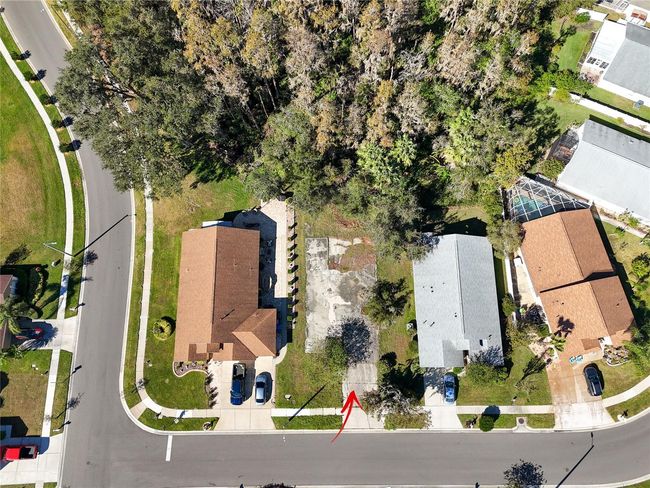 1323 Baythorn Dr, Home with 0 bedrooms, 0 bathrooms and null parking in Wesley Chapel FL | Image 14