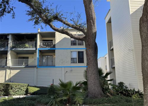 apt-140-4001 Nasa Pkwy, El Lago, TX, 77586-6228 | Card Image