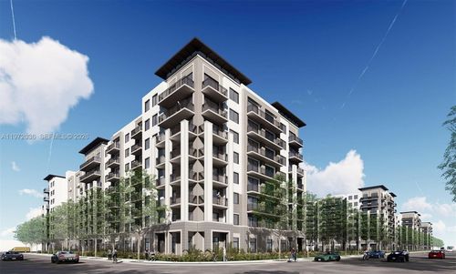 a4-1556 Nw 110th Ave, Miami, FL, 33024 | Card Image