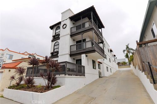 apt-b-259 Avenida Granada, San Clemente, CA, 92672-5513 | Card Image