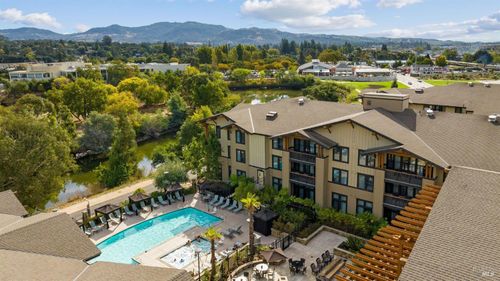 2083-1314 Mckinstry St, Napa, CA, 94559 | Card Image