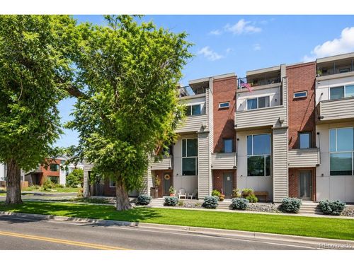 3295 W 17th Ave, Denver, CO, 80204-1655 | Card Image
